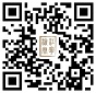 微博二維碼終極版.jpg